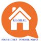  Global Soluciones Inmobiliarias