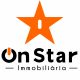 On Star Immobiliaria