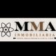 Mma Servicios Inmobiliarios Mma Servicios Inmobiliarios