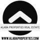 Alaba Properties Alaba Properties