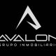 Grupo Avalon Inmobiliaria .