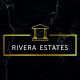 Rivera Estates Inmobiliaria