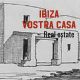 Ibiza Vostra Casa .