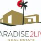 Paradise2live Real Estate .Barbara Brighetti