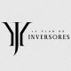 Jy Club De Inversores .