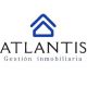 Atlantis Gestión Inmobiliaria .