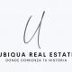 Ubiqua Real Estate .