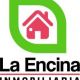 Inmobiliaria La Encina .