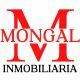 Inmobiliaria Mongal .