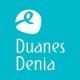 Duanes Denia S.l.