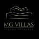 MG Villas Luxury Property