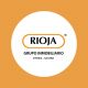 GRUPO RIOJA INMOBILIARIA