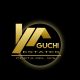 Guchi Estates Costa del Sol .