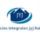 Servicios Integrales Jyj Ruiz .