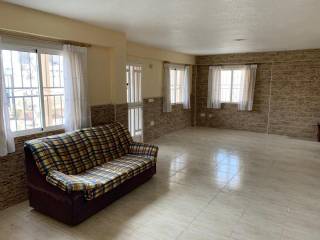 Get Casas de playa interiores rusticas For iPhone Free