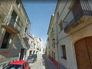 Pisos en venta Puigpelat - Indomio