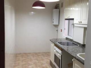 Casas Y Pisos En Venta Sevilla Indomio