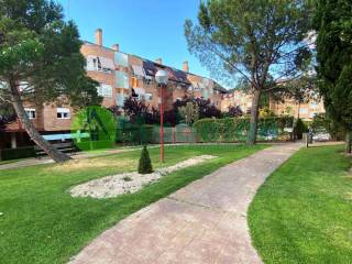 Casas Y Pisos En Venta En El Area De Madrid Noroeste Madrid Indomio