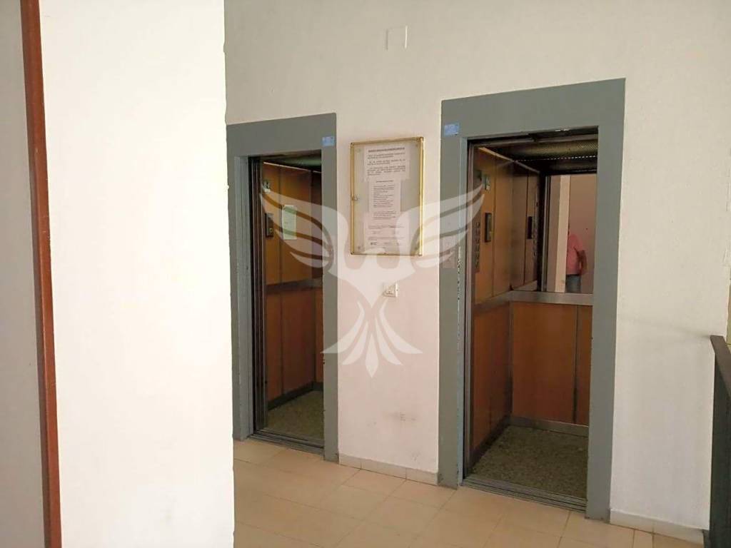 Venta Piso Benicasim - Benicàssim. Piso de una habitación en Avinguda