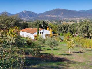 Venta Casa rústica Aracena., ref. 86495199