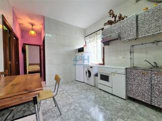 Cocina casa 1