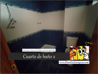 baño 2