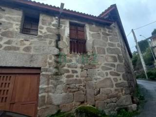 LATERAL CASA