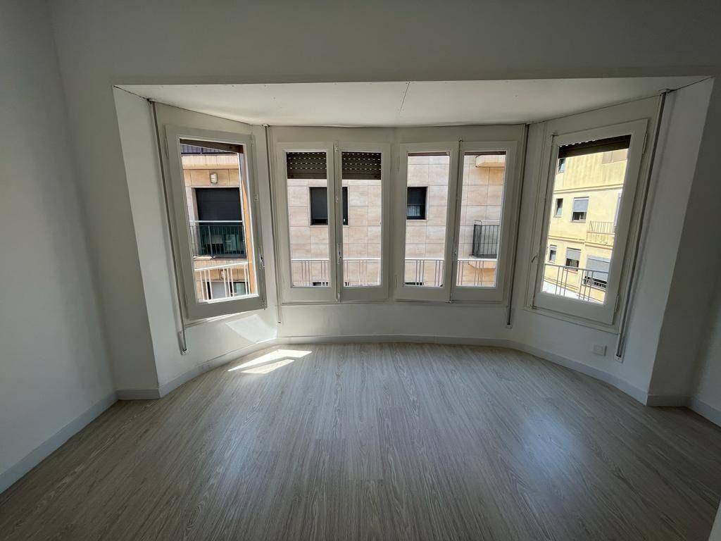 Venta Piso Calella. Piso de dos habitaciones Segunda planta