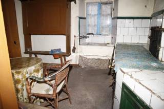 Country house for sale