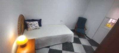 dormitorio 2