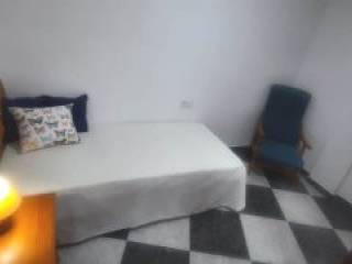 dormitorio 2