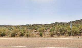 Agricultural land for sale