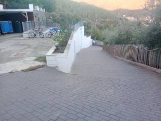 Acceso