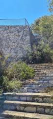Finca rústica en venta