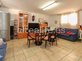 Apartamento Independiente