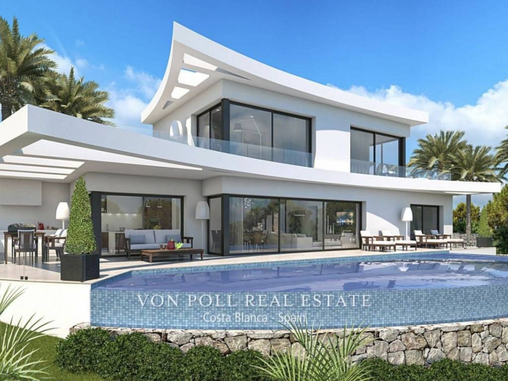 villa-for-sale-in-denia-VonPoll1.jpeg