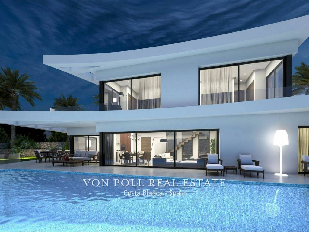 villa-for-sale-in-denia-VonPoll2.jpeg
