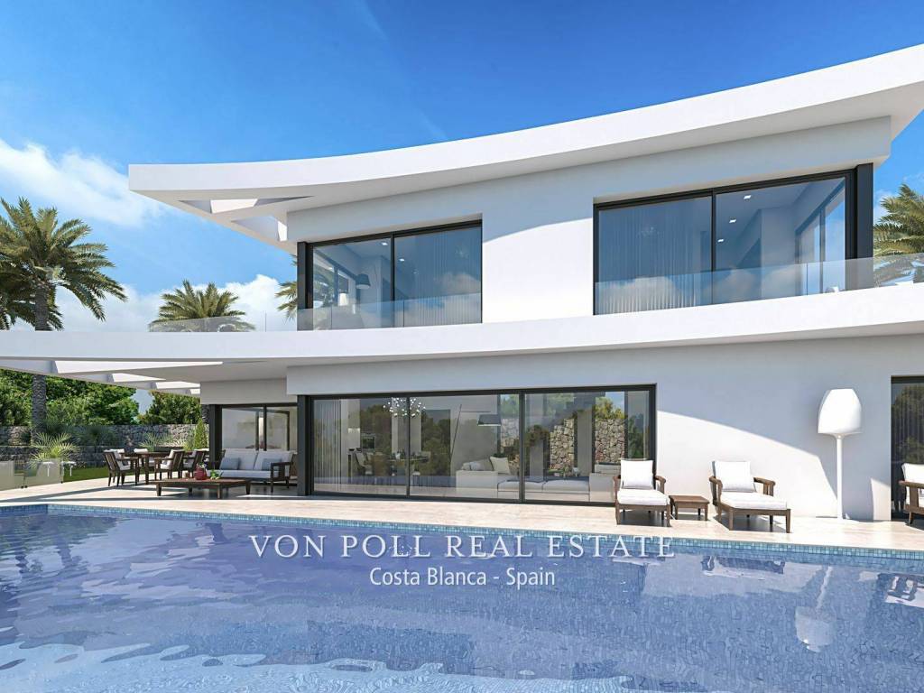 villa-for-sale-in-denia-VonPoll4.jpeg