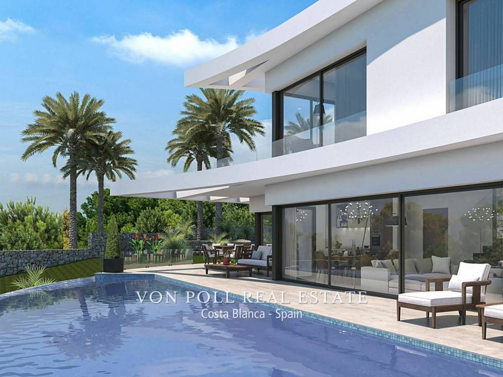 villa-for-sale-in-denia-VonPoll5.jpeg