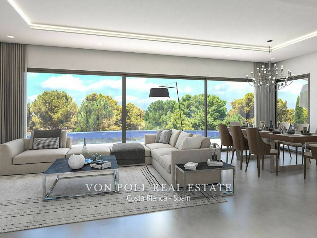 villa-for-sale-in-denia-VonPoll7.jpeg