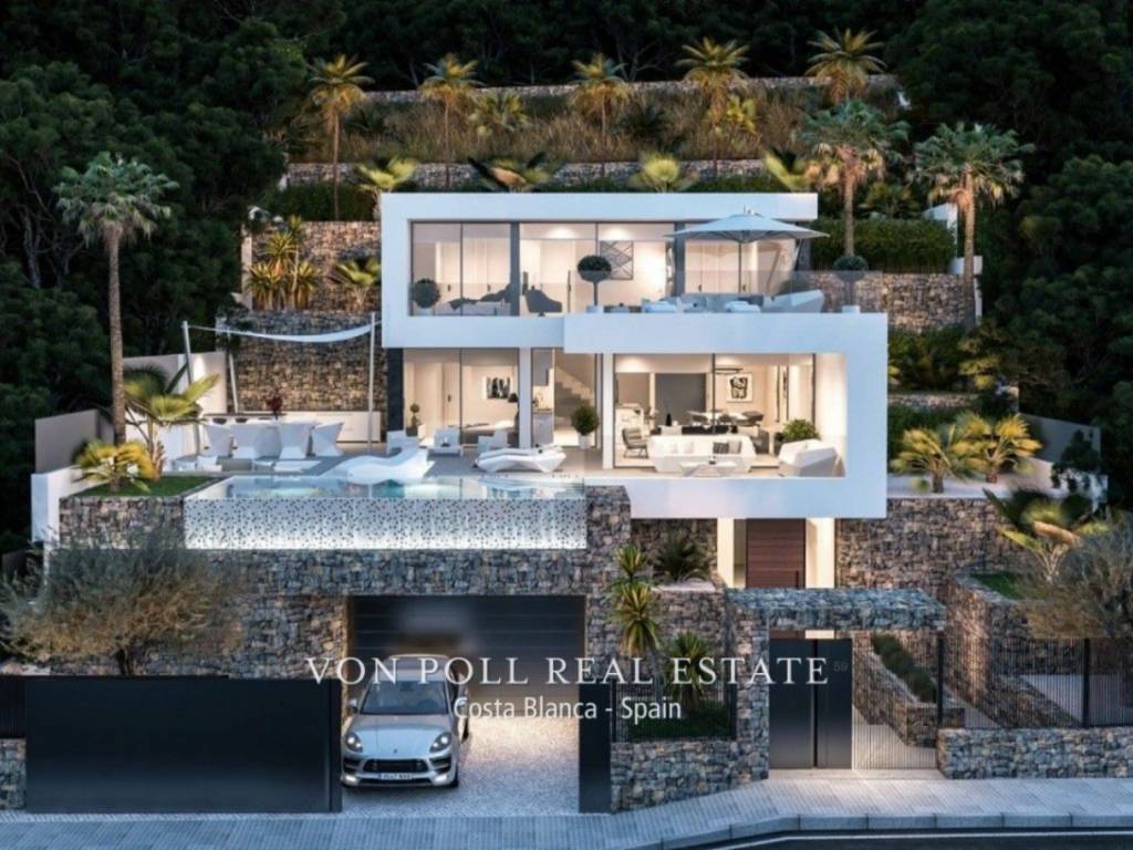 luxury-villa-for-sale-in-calpe-20.jpeg