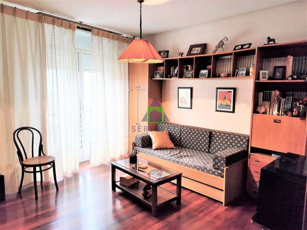 Habitación 3