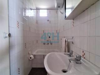 Baño casa 2