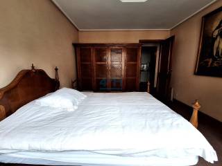 Dormitorio 3