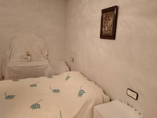 DORMITORIO_2