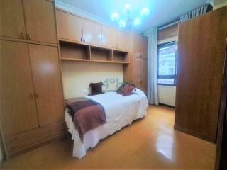 Dormitorio 3