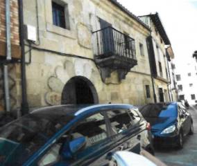 Terraced house for sale