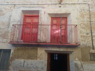 Country house for sale