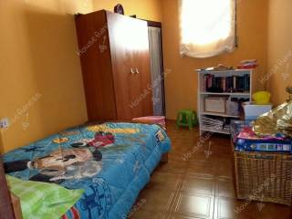 HABITACIÓN INFANTIL