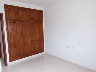 dormitorio 2